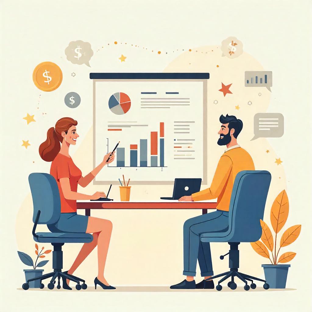 Compare Services For Best Decisions Compare Services For Best Decisions