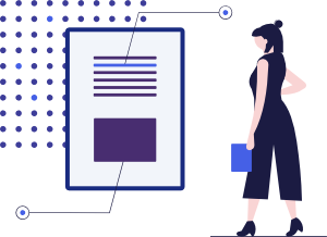 Reviewebs-Connecting You With Honest Opinions Reviewebs-Connecting You With Honest Opinions