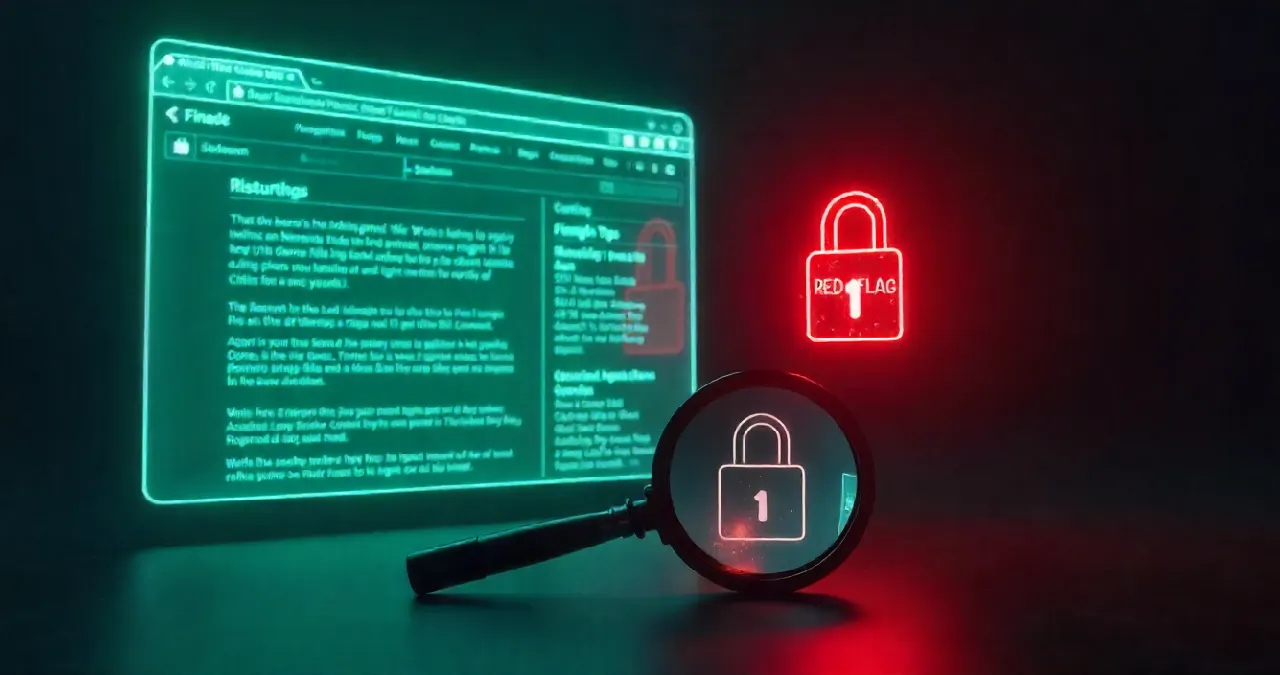 Accordshort.com Review: Is This Website Legit or a Scam?