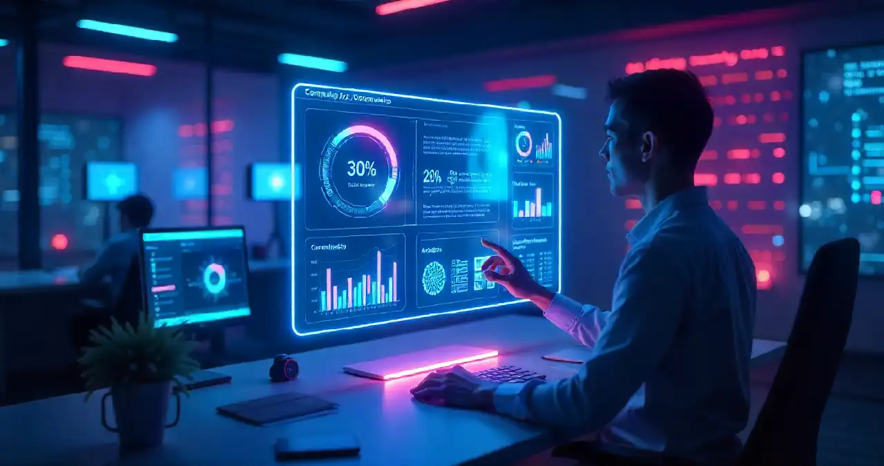 Exploring Carmenton.xyz: Features, Pros, and Cons