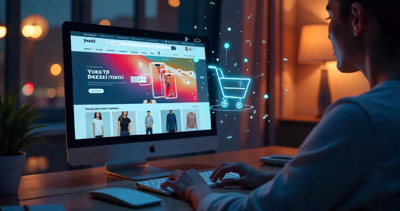 Exploring yezzit.com: Honest Review, Features, and Insights