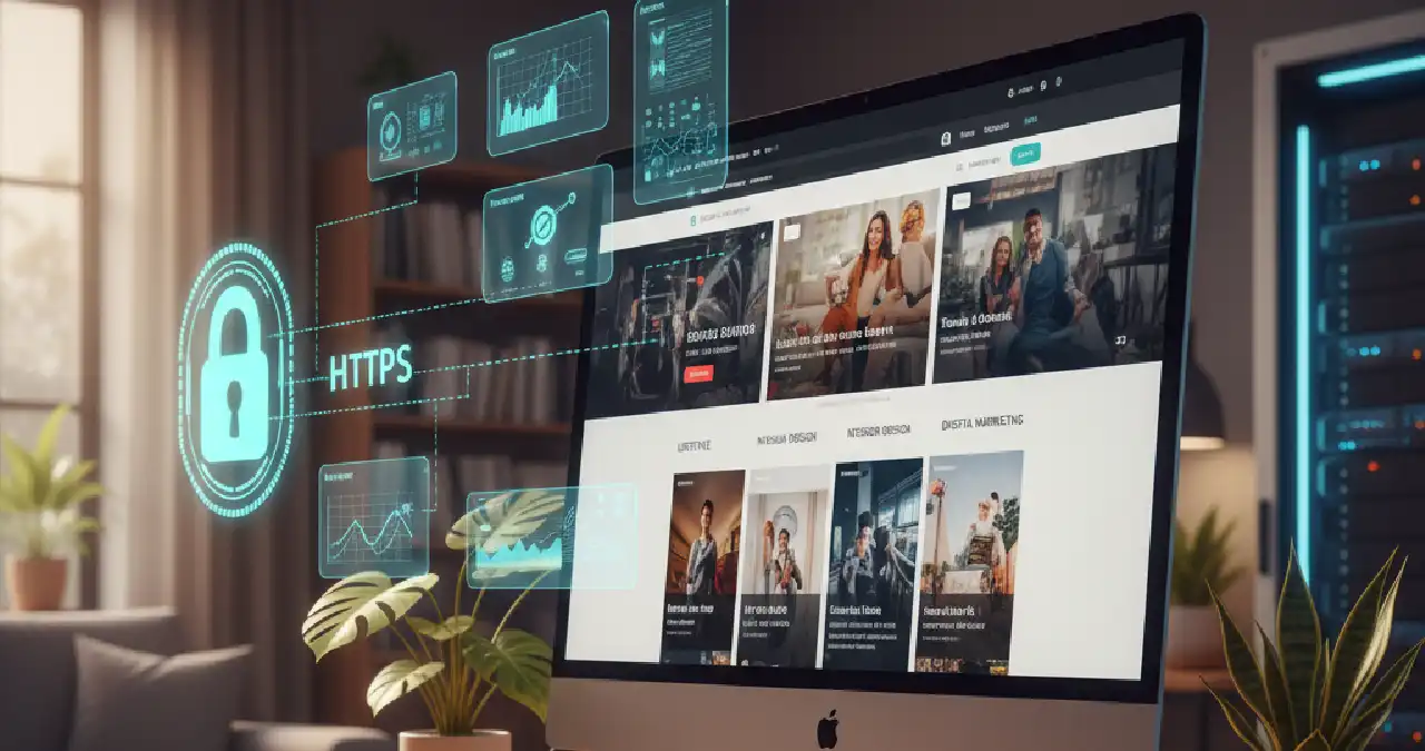 Is Milestonearea.com Safe to Use? Full Website Review 2025