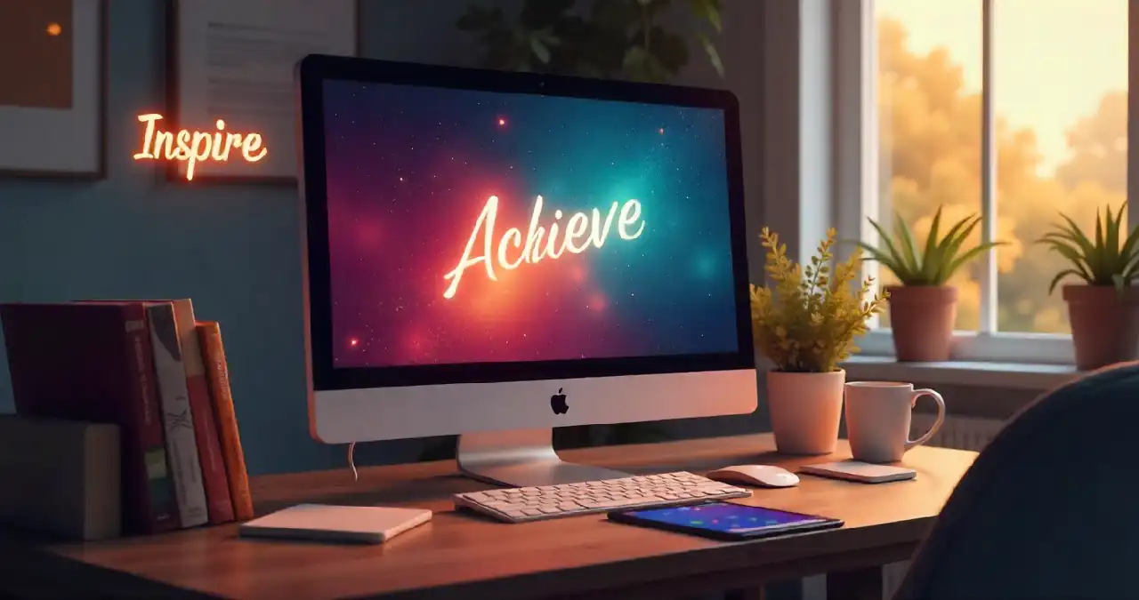 MyDearQuotes.com Review: Is It the Best Site for Inspirational Quotes?