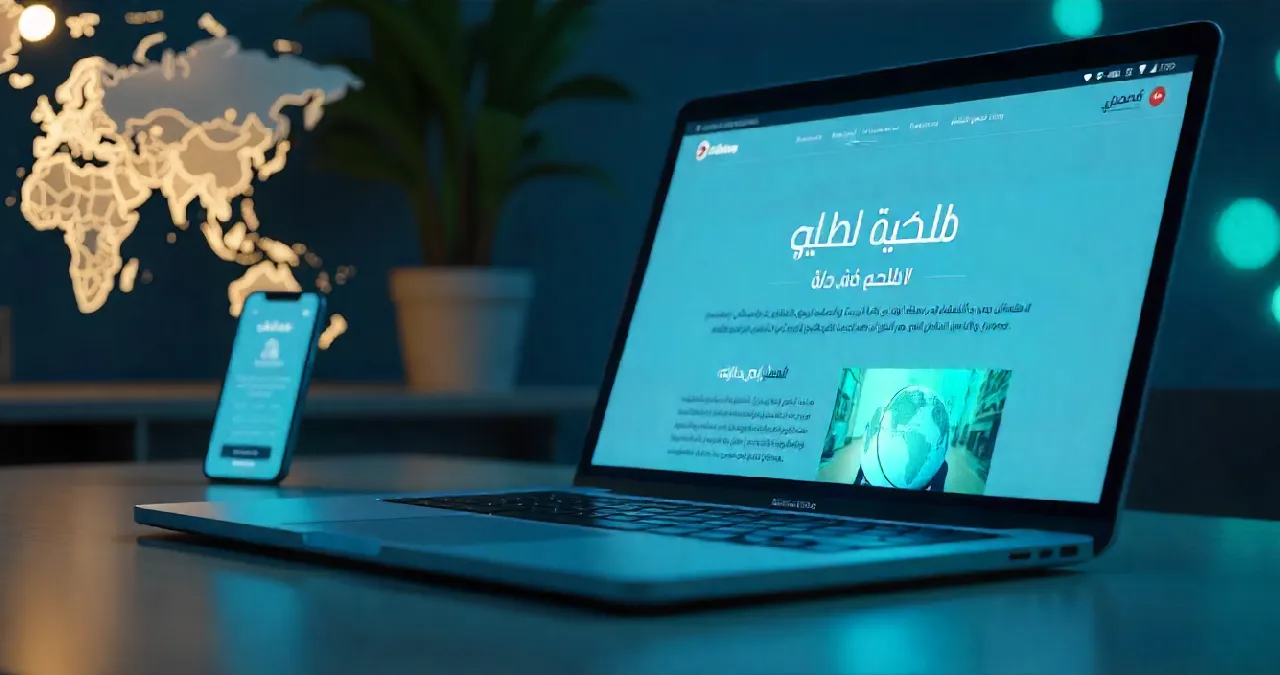 هنتاوي.com Website Review: Everything You Need to Know