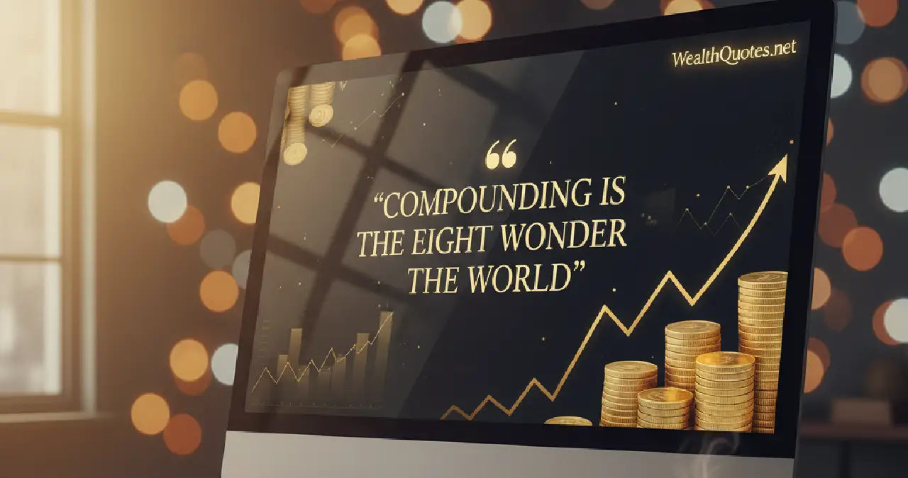 Wealthquotes.net Review: Is This Finance Website Worth Your Time?